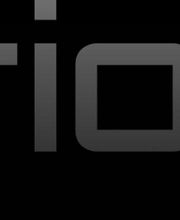 priomold GmbH Logo