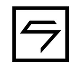SCHICK SEIN Vera Koenemann Logo