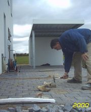 Handwerkerportal 2010