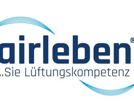 airleben GmbH Logo