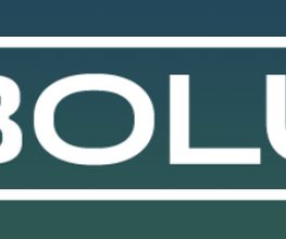 Obolus Group GmbH Logo