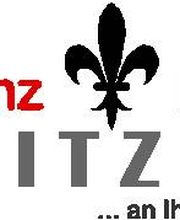 Versicherungsmakler Spitzka Logo