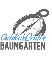Outdoor Center Baumgarten Logo