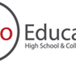 HiCo Education Logo