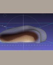 Von der virtuellen Geometrie zum Prototyp
