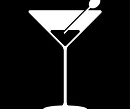 11th Floor Event- & Cocktailservice Logo