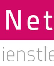 Internetagentur - iNet3.de Logo
