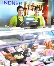 Landmetzgerei Lindner