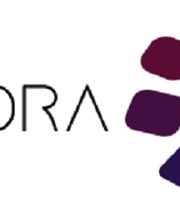 ALEXANDRA STIERLE Logo