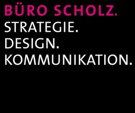 TEAM PETER M. SCHOLZ Logo
