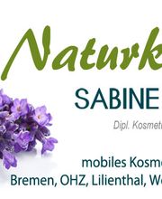 Naturkosmetik Galler Logo