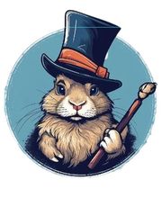 Conversionzauber Logo