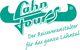 Logo von Lahntours mit Slogan: "Der Reiseveranstalter für das ganze Lahntal".