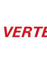 VerteilKontor GmbH Logo