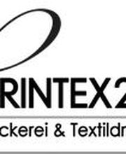 Printex24 Logo