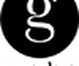 gestaltet [in hamburg] Logo