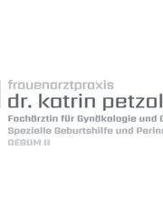 Frauenarztpraxis Logo