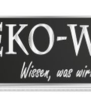 TEKO-WEAR Logo