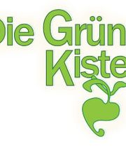 Biokiste-Inn-Salzach Logo
