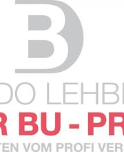 Der BU-Profi Logo