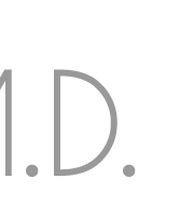 S.M.D. Media Logo