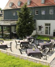 Hotel Freiberg Mauck'sches Gut