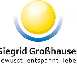 Coaching mit Hypnose Logo