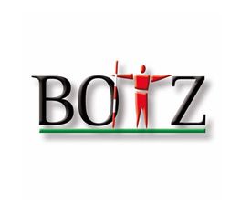 alfred botz vermessungsbüro