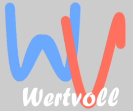 L-O-T-S-E Logo