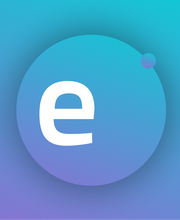 emit gmbh Logo