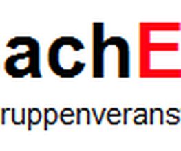 Durbach Event Logo