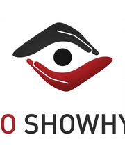 Christo - Hypnose Logo