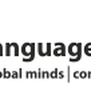 language2be Logo