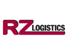R&Z GmbH Logo