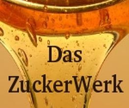 Das-ZuckerWerk