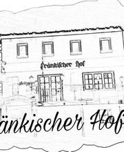 FRÄNKISCHER HOF Logo