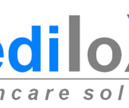 medilox GmbH Logo