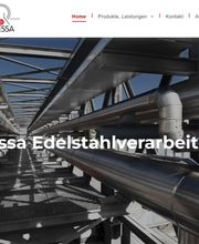 Medienagentur Werner | Webdesign | SEO Suchmaschinenoptimierung Bild 4