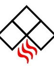 Kaminstudio - Berndt Logo