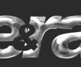 eve&rave Münster e.V. Logo