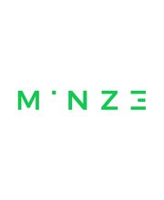Webdesign Agentur MINZE - Designagentur  Logo