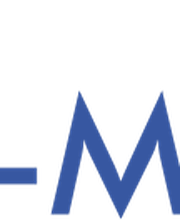 Immo-Maxx24 UG Logo