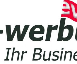elitaer-werbung.de Logo