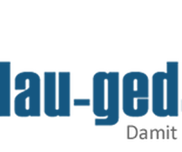 Schlau-Gedämmt Logo