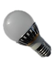 LED Lampen E27 mit CREE LED Chip