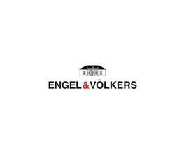 Engel & Völkers Immobilien Usingen Logo