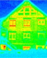Thermografie 26