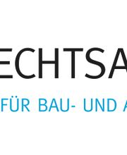 Buschlinger,Claus & Partner Logo