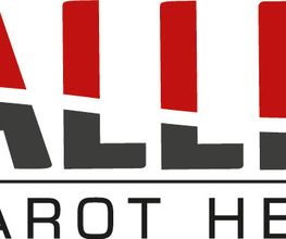 HALLER Infrarot GmbH Logo