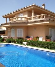 Mallorca,Marratxi: Wunderschöne Villa Objekt-Nr.: VKM1     